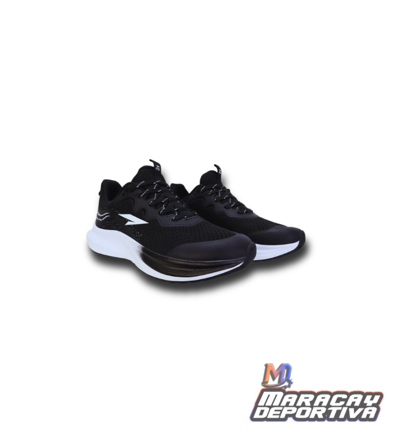 Zapato Rs Caballero / 14-B