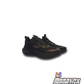 Zapato Rs Caballero / 14-B