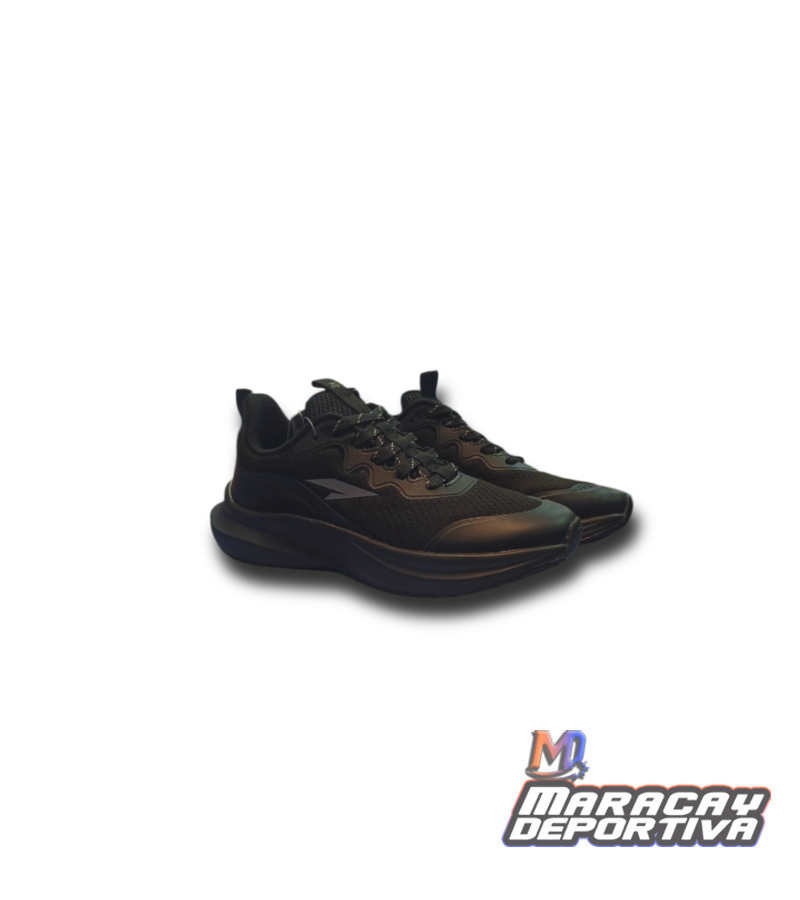 Zapato Rs Caballero / 14-B