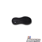Zapato Rs Caballero / 14-B