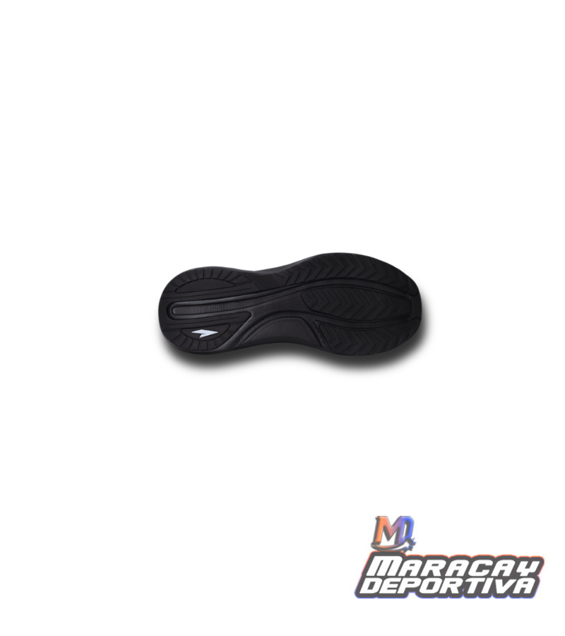 Zapato Rs Caballero / 14-B