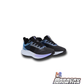 Zapato Rs Dama / 4-B