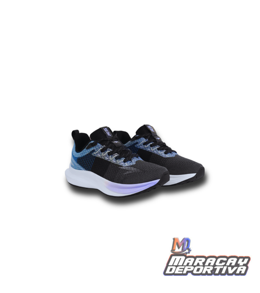 Zapato Rs Dama / 4-B