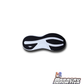 Zapato Rs Dama / 4-B