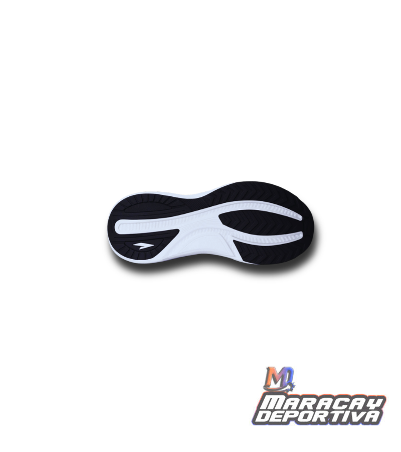 Zapato Rs Dama / 4-B