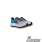 Zapato Rs Dama / 4-B