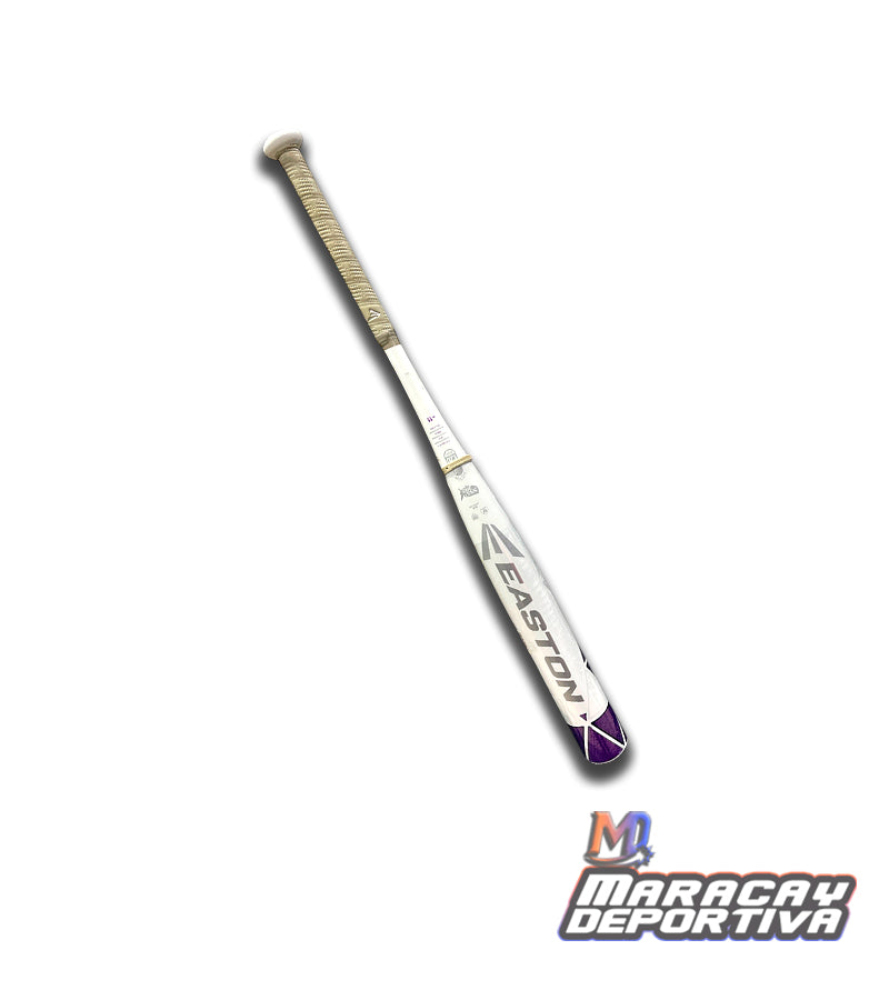 Bate Softbol Easton FP18TPZ 31 In 20 Oz
