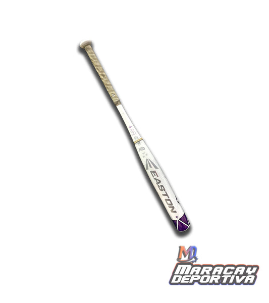 Bate Softbol Easton FP18TPZ 31 In 20 Oz