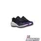 Zapato Rs Dama / 2-B