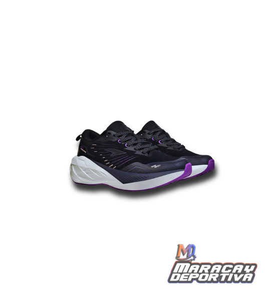 Zapato Rs Dama / 2-B