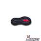Zapato Rs Dama / 2-B