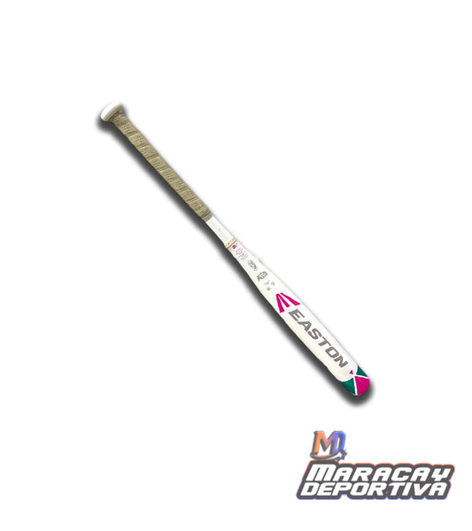 Bate Softbol Easton FP18TPZ 30 In 20 Oz