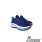 Zapato Rs Dama / 3-B