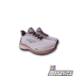Zapato Rs Dama / 3-B