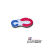 Zapato Rs Dama / 3-B
