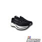 Zapato Rs Caballero / 11-B