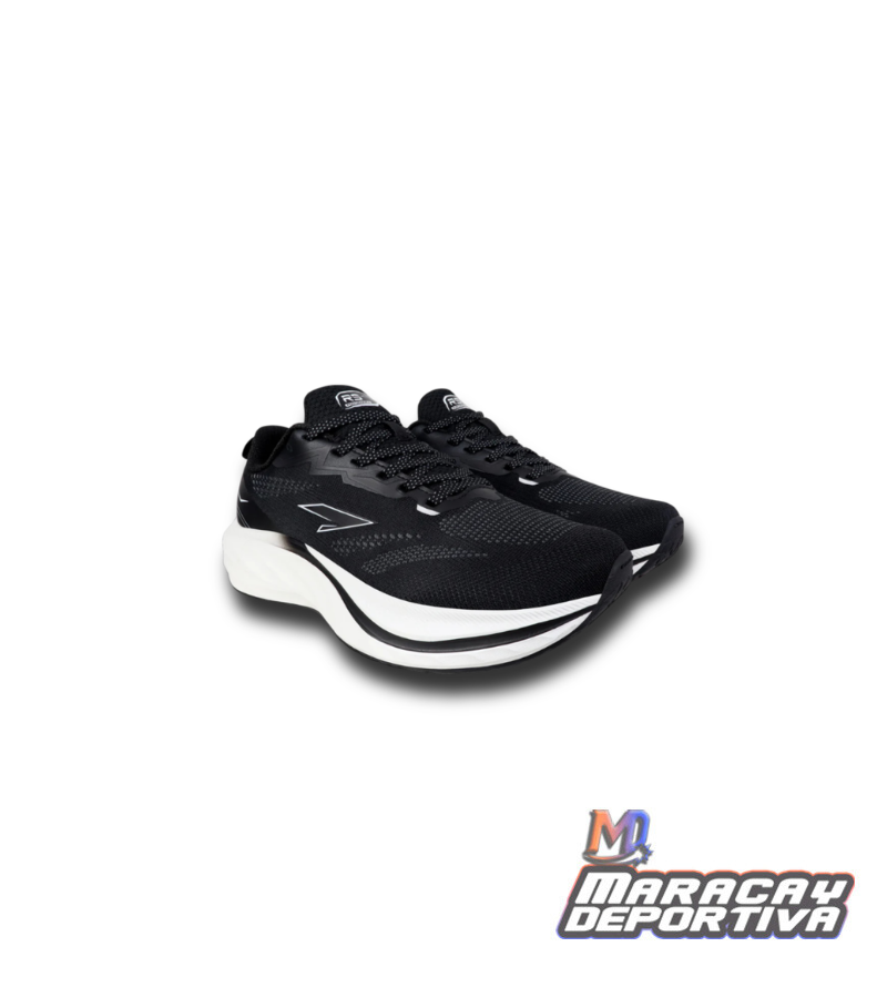 Zapato Rs Caballero / 11-B