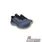 Zapato Rs Caballero / 11-B
