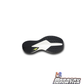 Zapato Rs Caballero / 11-B
