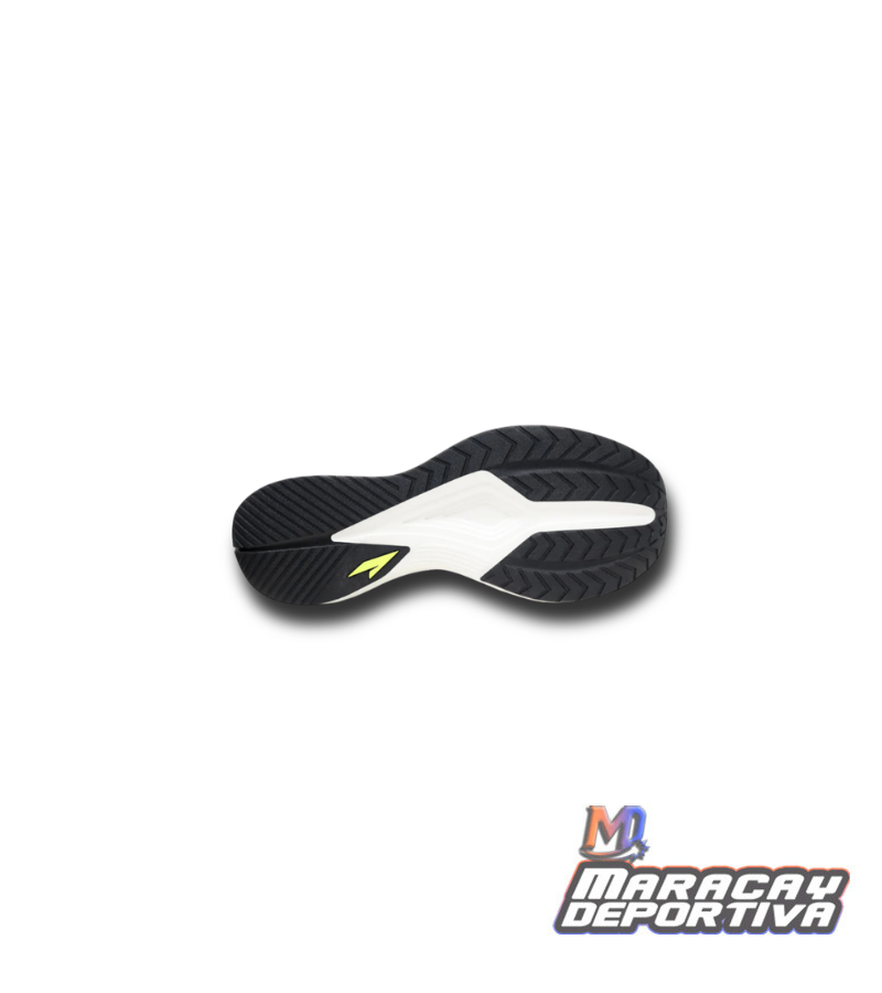 Zapato Rs Caballero / 11-B