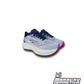 Zapato Rs Dama / 1-B