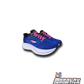 Zapato Rs Dama / 1-B