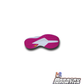 Zapato Rs Dama / 1-B