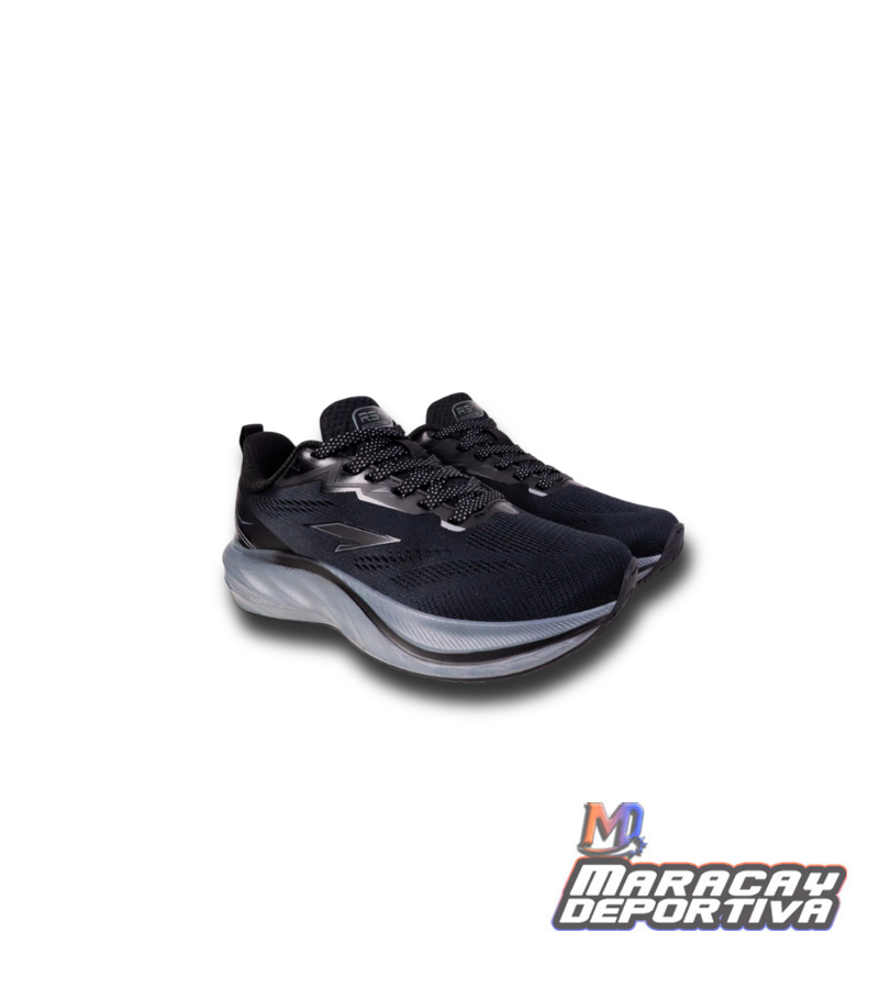 Zapato Rs Niño / 7-B