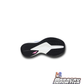 Zapato Rs Niño / 7-B