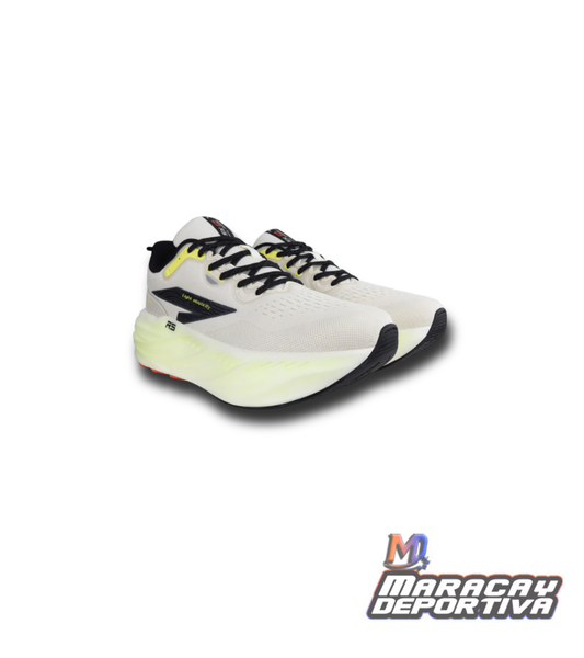 Zapato Rs Caballero / 18-B