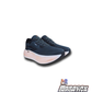 Zapato Rs Caballero / 18-B