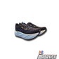 Zapato Rs Caballero / 18-B