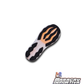 Zapato Rs Caballero / 18-B
