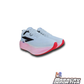 Zapato Rs Dama / 5-B