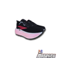 Zapato Rs Dama / 5-B
