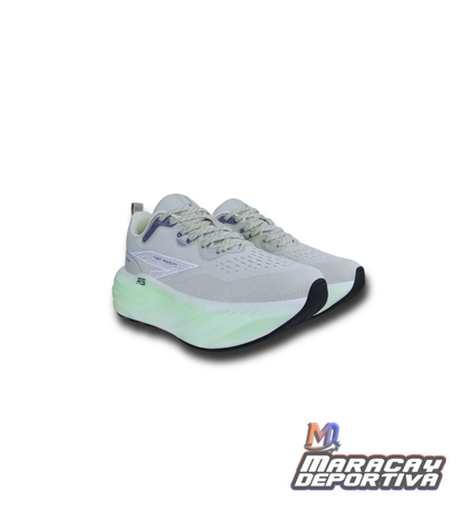 Zapato Rs Dama / 5-B