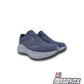 Zapato Rs Dama / 5-A