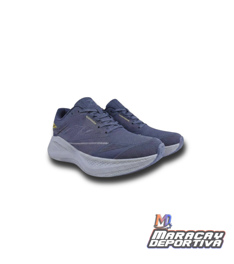 Zapato Rs Dama / 5-A