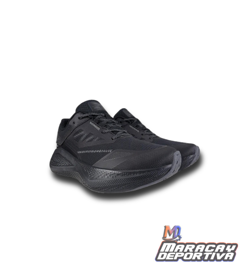 Zapato Rs Dama / 5-B