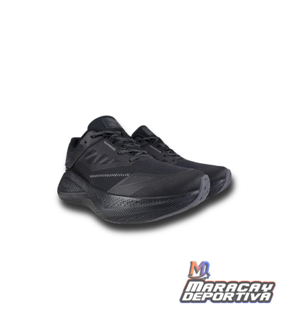 Zapato Rs Dama / 5-B