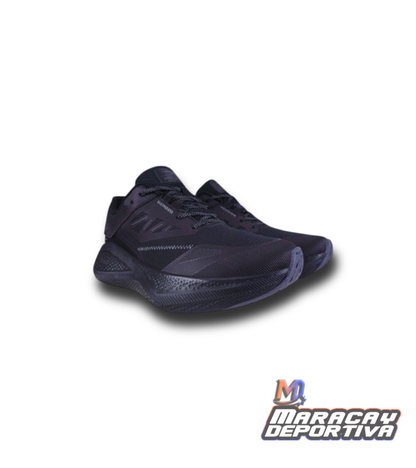 Zapato Rs Dama / 5-A