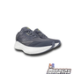 Zapato Rs Dama / 5-B