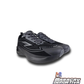 Zapato Rs Caballero / 17-B