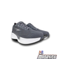 Zapato Rs Dama / 3-B