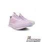 Zapato Rs Dama / 9-B