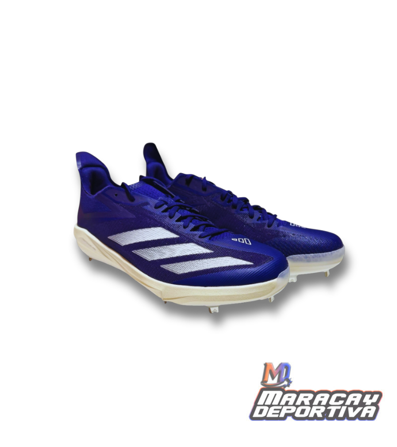 Gancho De Beisbol Adidas