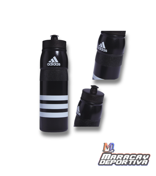 Termo Adidas