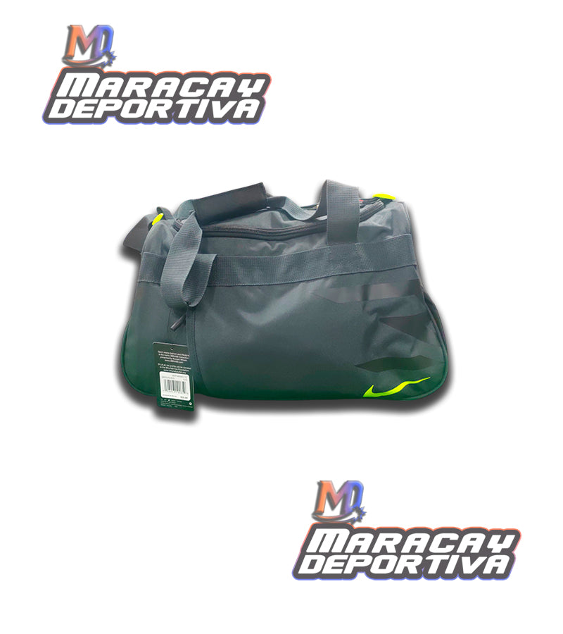 Morral Smolt Nike