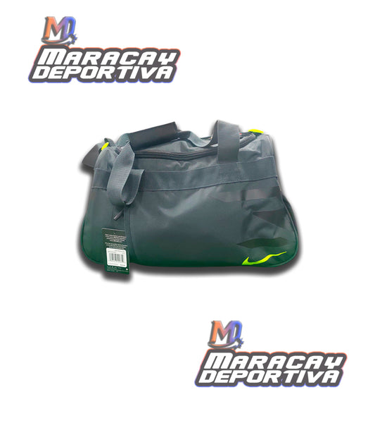 Morral Smolt Nike