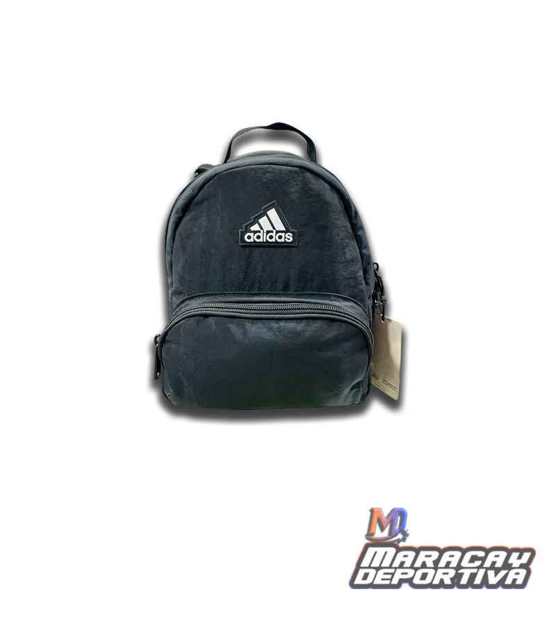 Mini Bolso Adidas